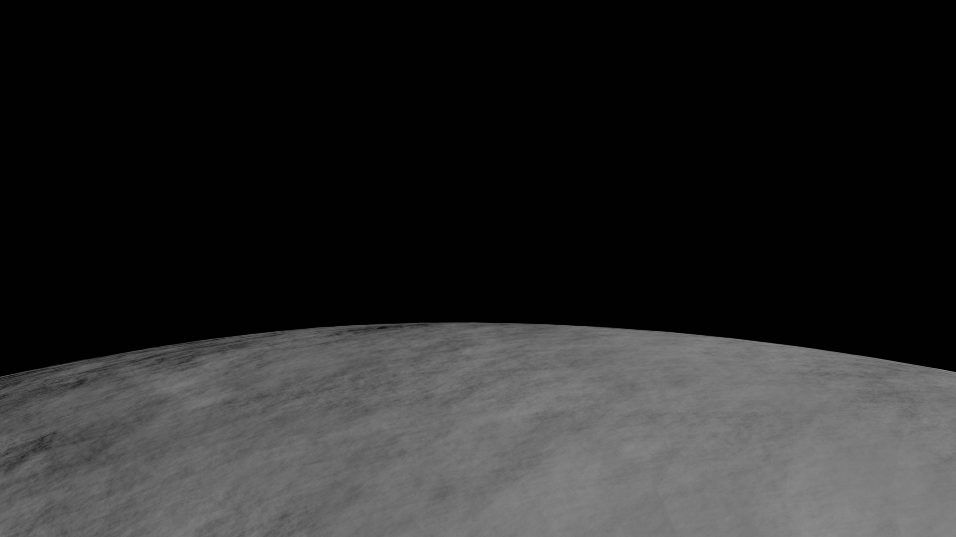 MoonLander 2