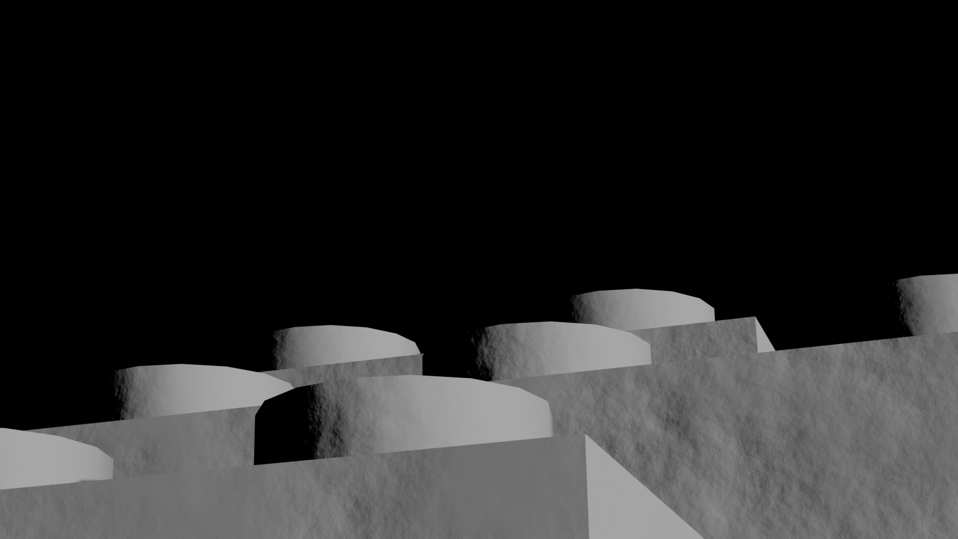 MoonLander 1