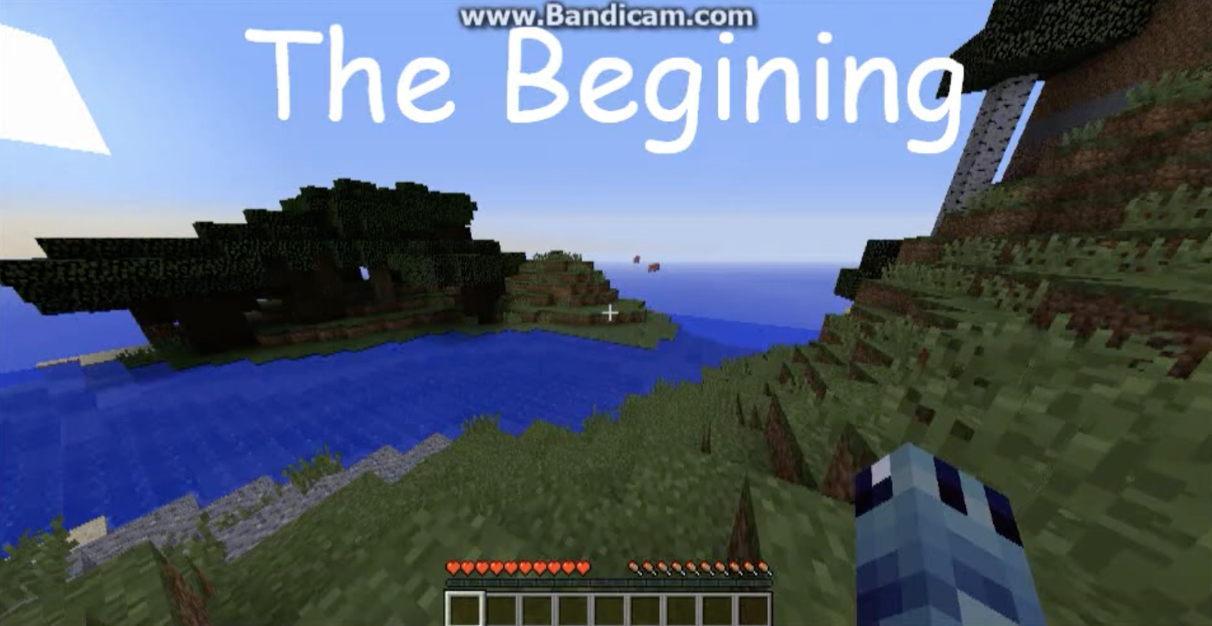 Episode 1